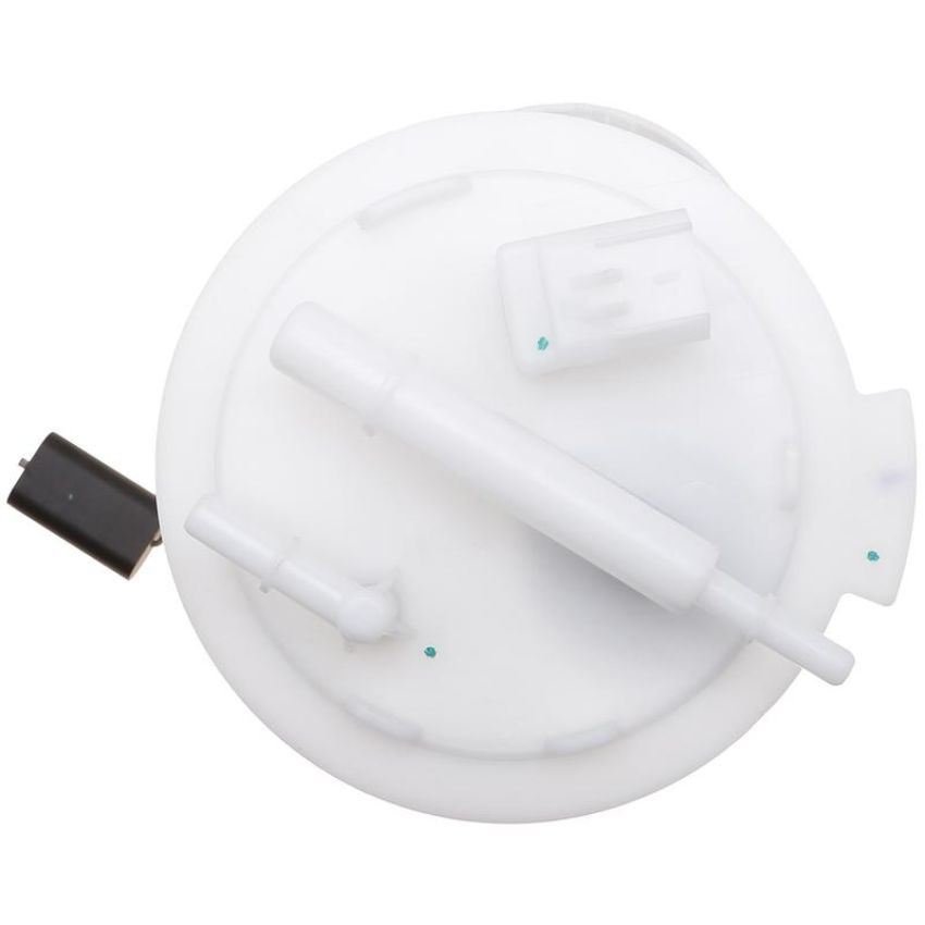 CARTER FUEL PUMPS P77434M Fuel Pump Module Assembly