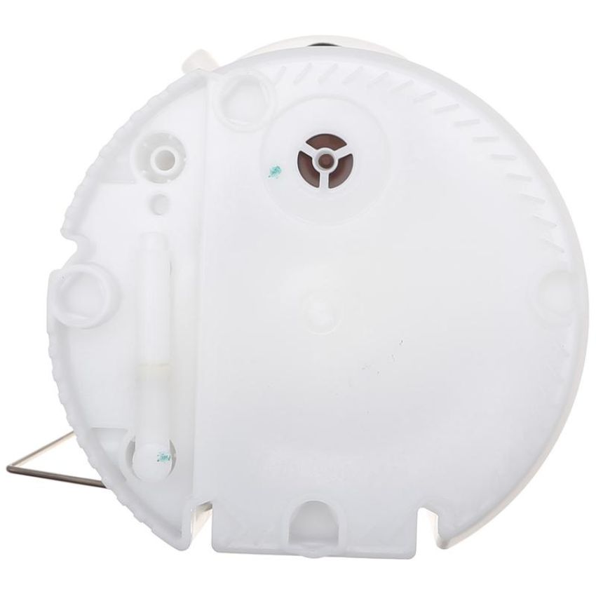 CARTER FUEL PUMPS P77436M Fuel Pump Module Assembly