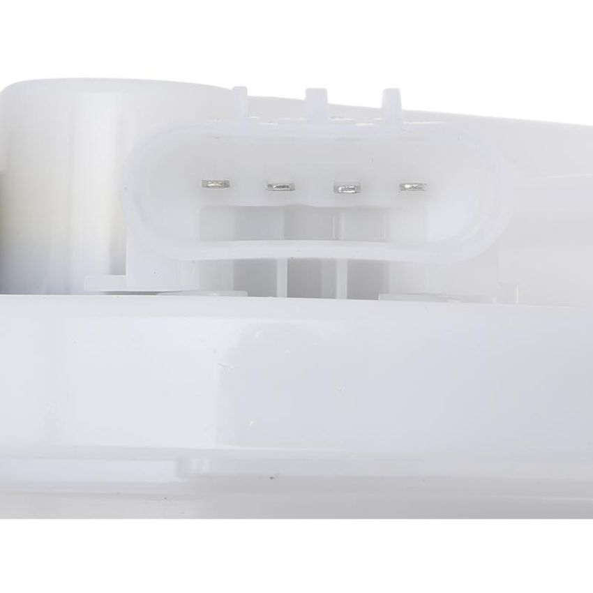 CARTER FUEL PUMPS P77436M Fuel Pump Module Assembly