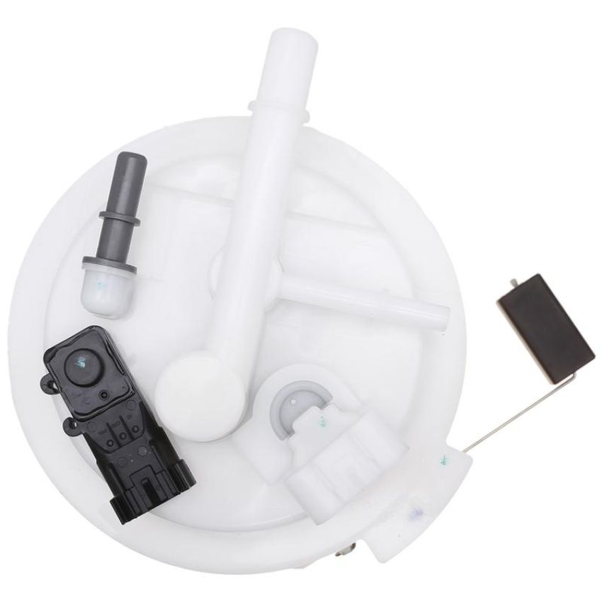 CARTER FUEL PUMPS P77436M Fuel Pump Module Assembly