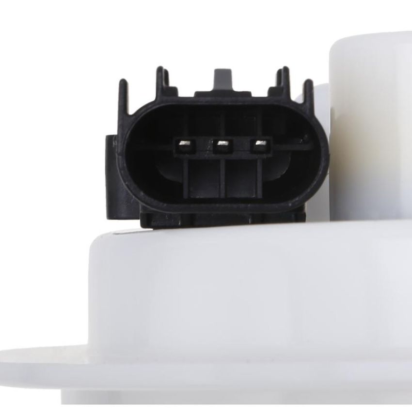 CARTER FUEL PUMPS P77436M Fuel Pump Module Assembly