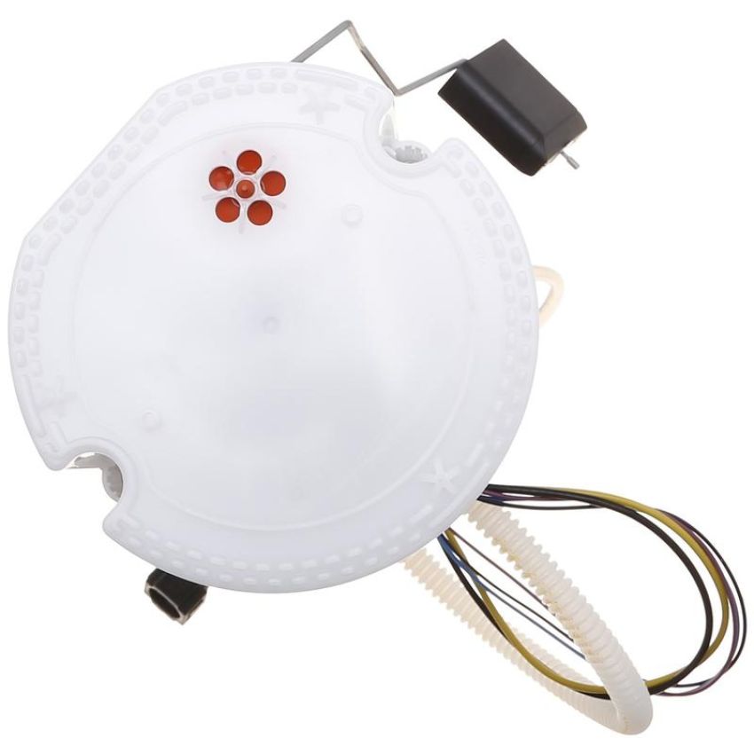CARTER FUEL PUMPS P77437M Fuel Pump Module Assembly