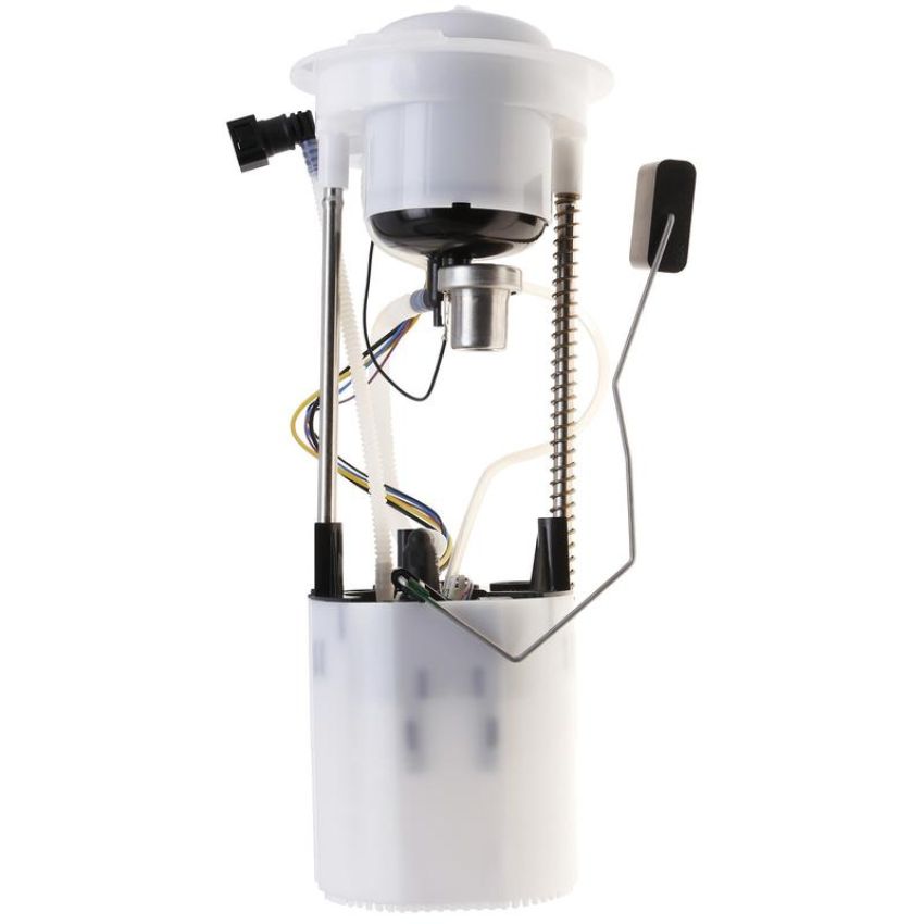 CARTER FUEL PUMPS P77437M Fuel Pump Module Assembly