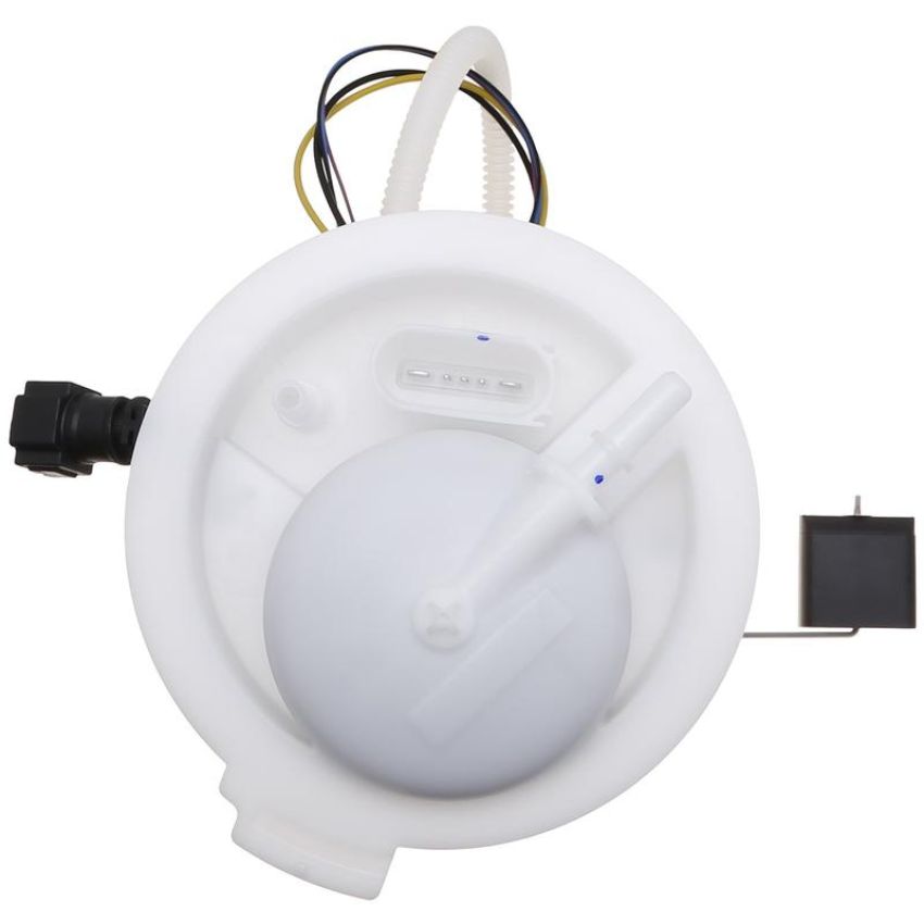 CARTER FUEL PUMPS P77437M Fuel Pump Module Assembly