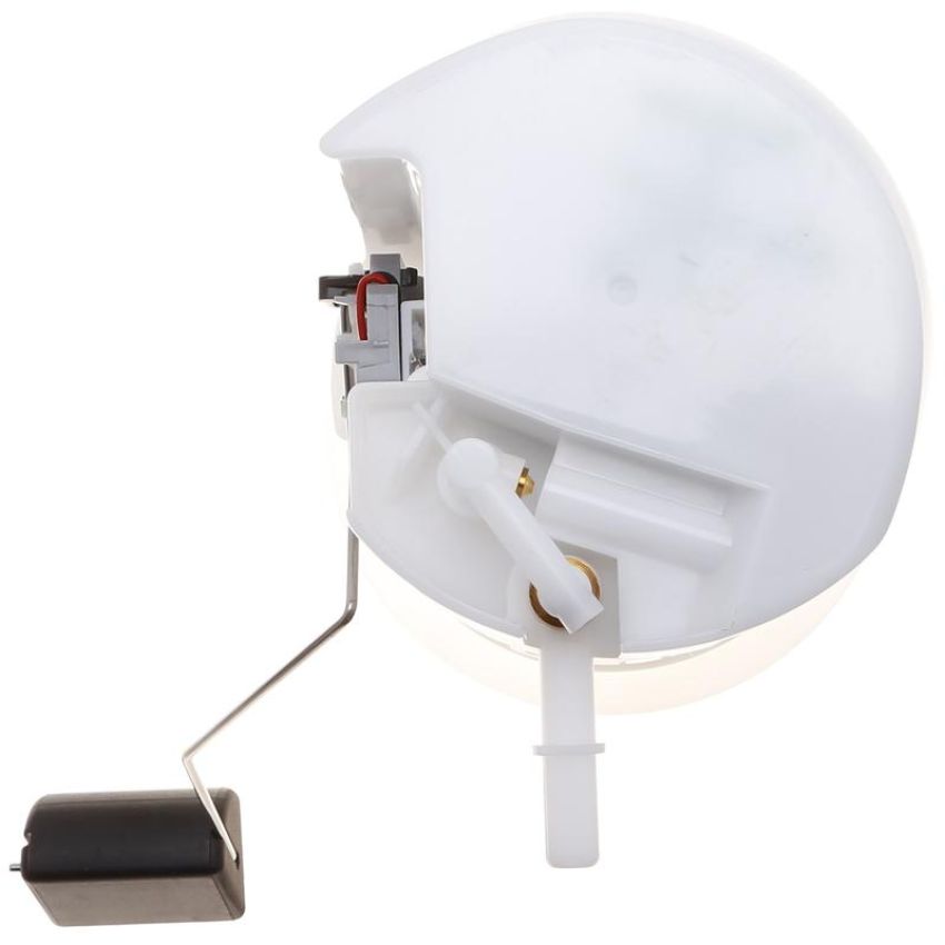 CARTER FUEL PUMPS P77440M Fuel Pump Module Assembly