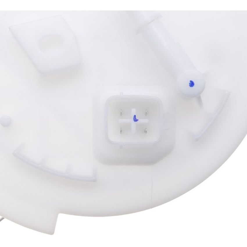 CARTER FUEL PUMPS P77440M Fuel Pump Module Assembly