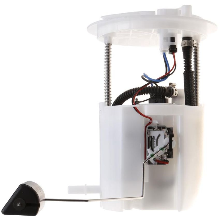 CARTER FUEL PUMPS P77440M Fuel Pump Module Assembly