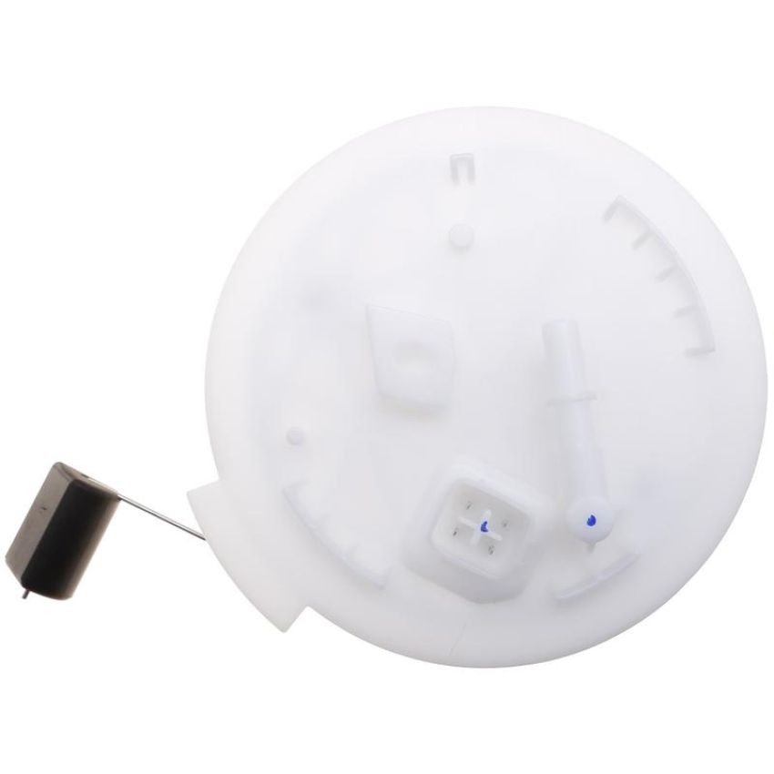 CARTER FUEL PUMPS P77440M Fuel Pump Module Assembly