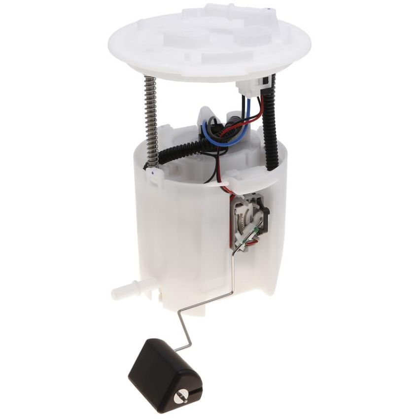 CARTER FUEL PUMPS P77441M Fuel Pump Module Assembly