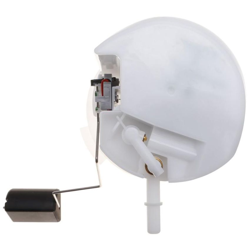 CARTER FUEL PUMPS P77441M Fuel Pump Module Assembly