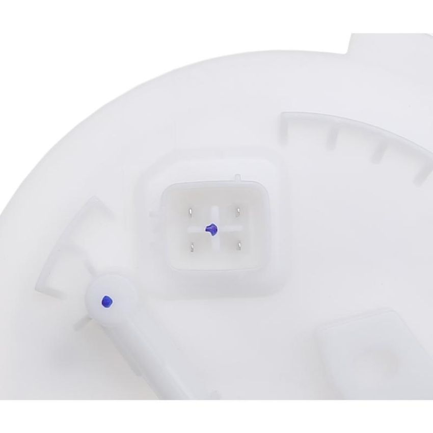 CARTER FUEL PUMPS P77441M Fuel Pump Module Assembly
