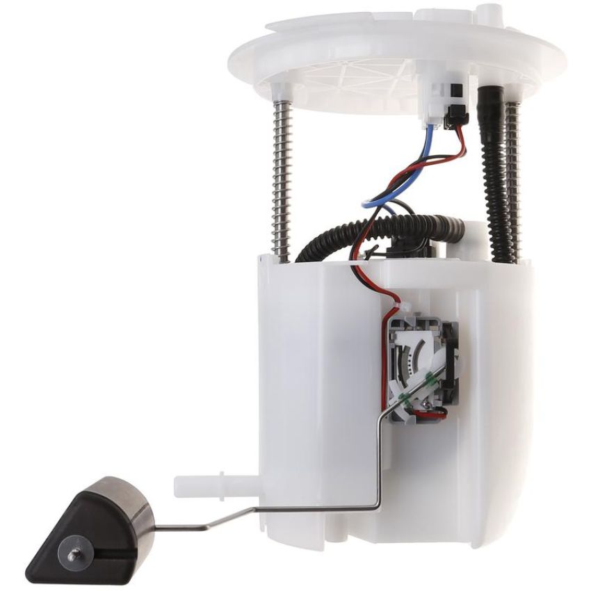 CARTER FUEL PUMPS P77441M Fuel Pump Module Assembly