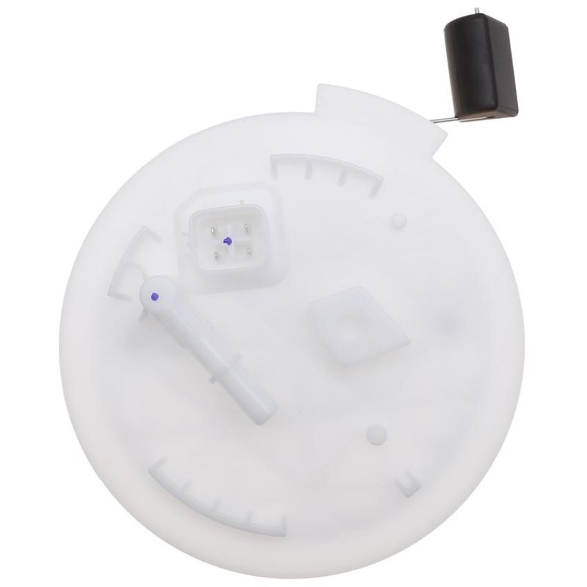 CARTER FUEL PUMPS P77441M Fuel Pump Module Assembly