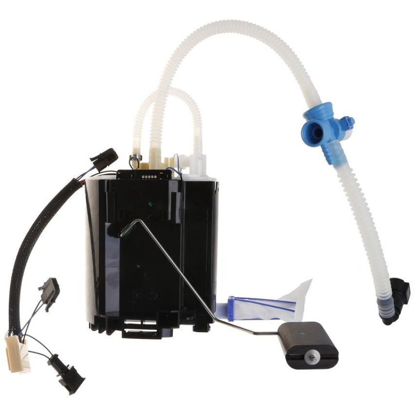 CARTER FUEL PUMPS P77442M Fuel Pump Module Assembly