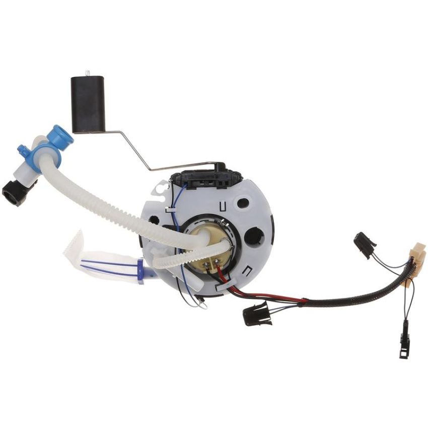 CARTER FUEL PUMPS P77442M Fuel Pump Module Assembly