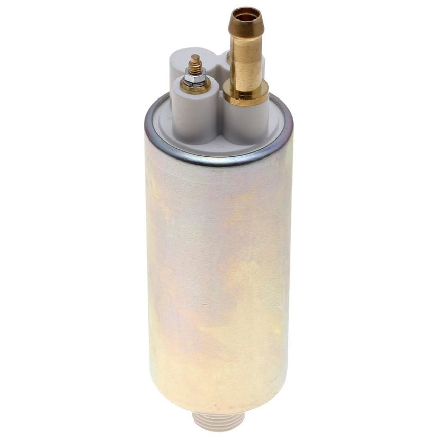 CARTER FUEL PUMPS P77446 Fuel Pump - Electric In Line