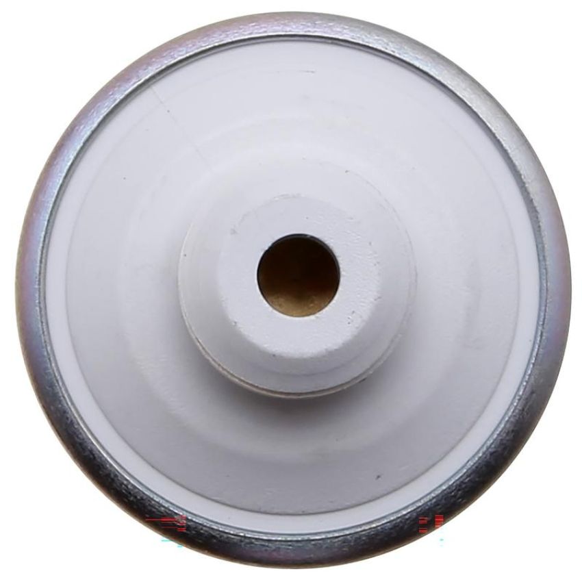 CARTER FUEL PUMPS P77446 Fuel Pump - Electric In Line