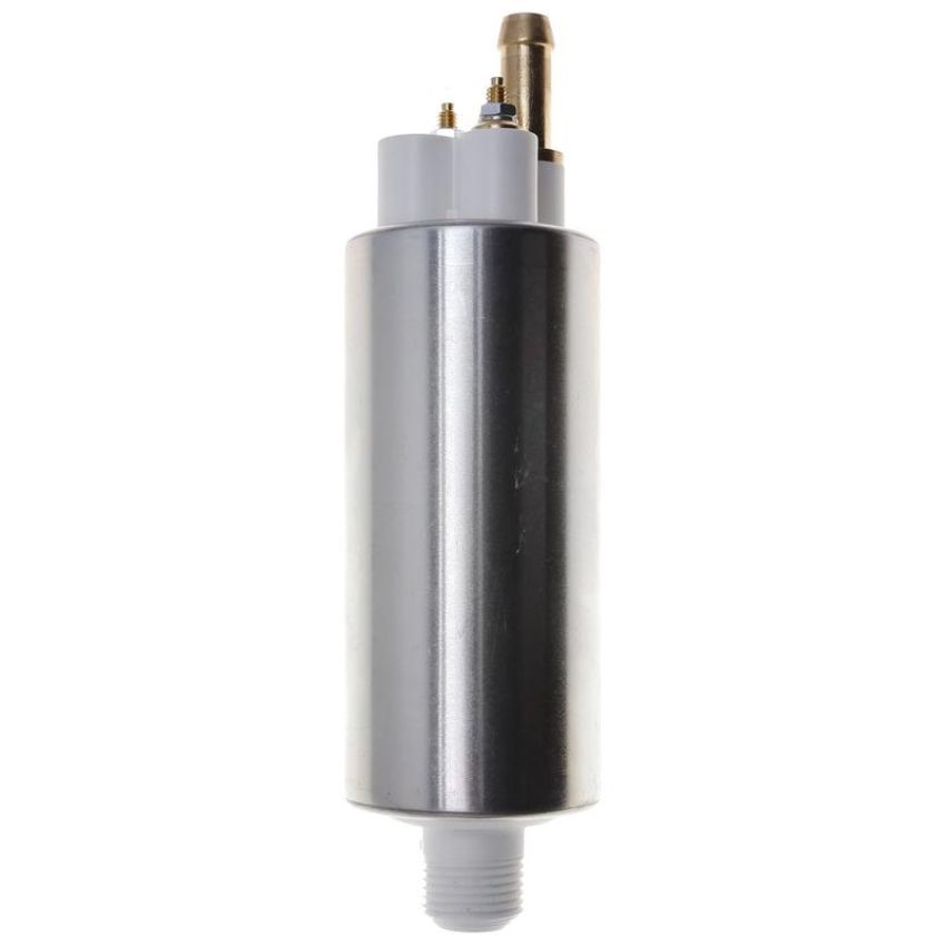 CARTER FUEL PUMPS P77446 Fuel Pump - Electric In Line