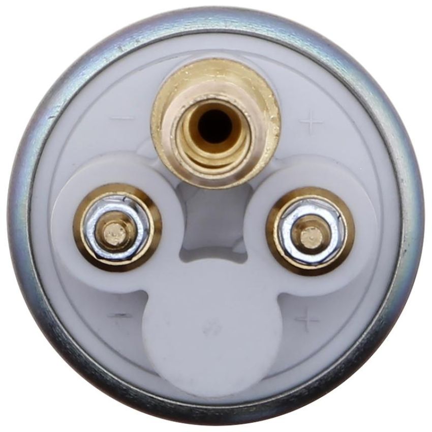 CARTER FUEL PUMPS P77446 Fuel Pump - Electric In Line
