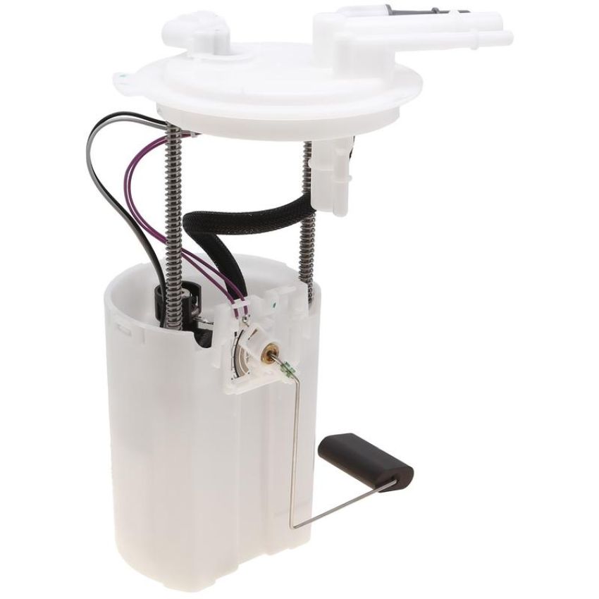 CARTER FUEL PUMPS P77461M Fuel Pump Module Assembly