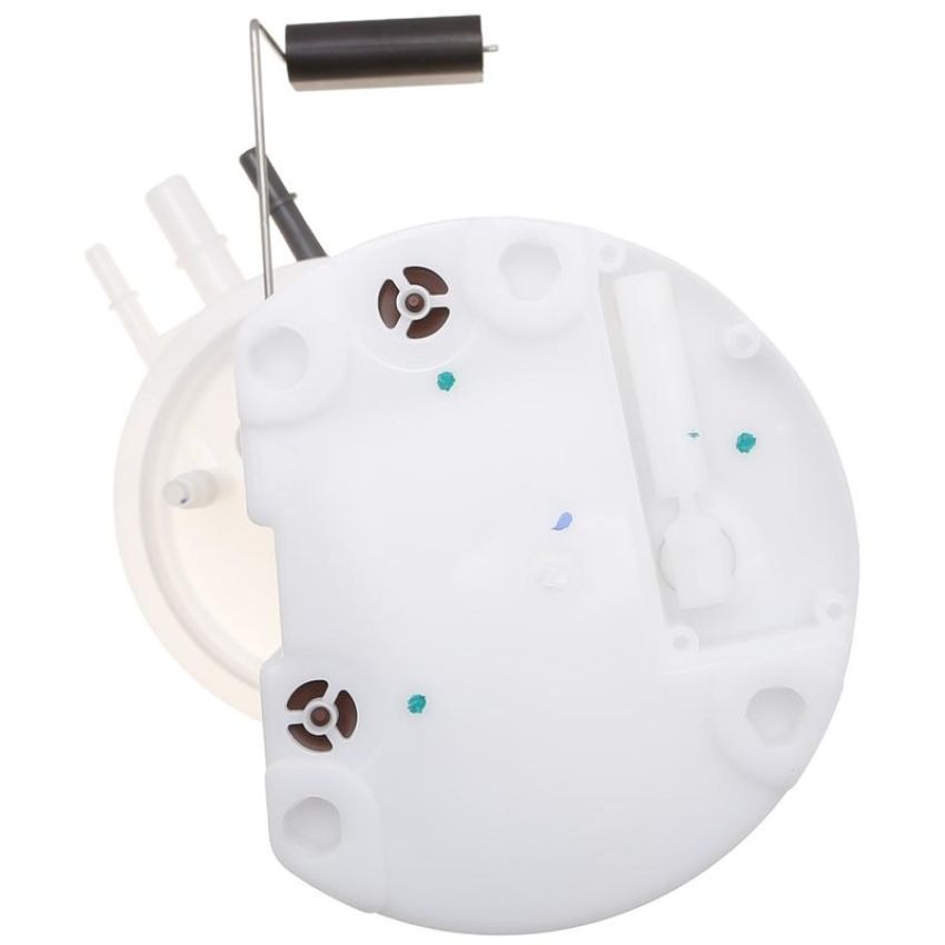 CARTER FUEL PUMPS P77461M Fuel Pump Module Assembly