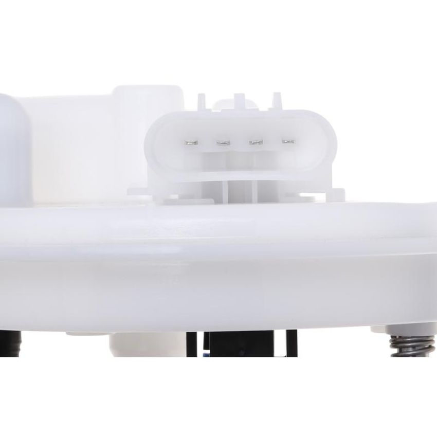 CARTER FUEL PUMPS P77461M Fuel Pump Module Assembly