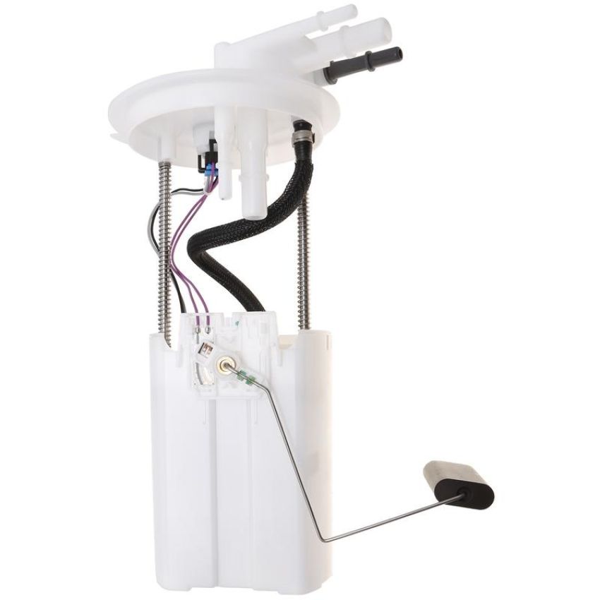 CARTER FUEL PUMPS P77461M Fuel Pump Module Assembly