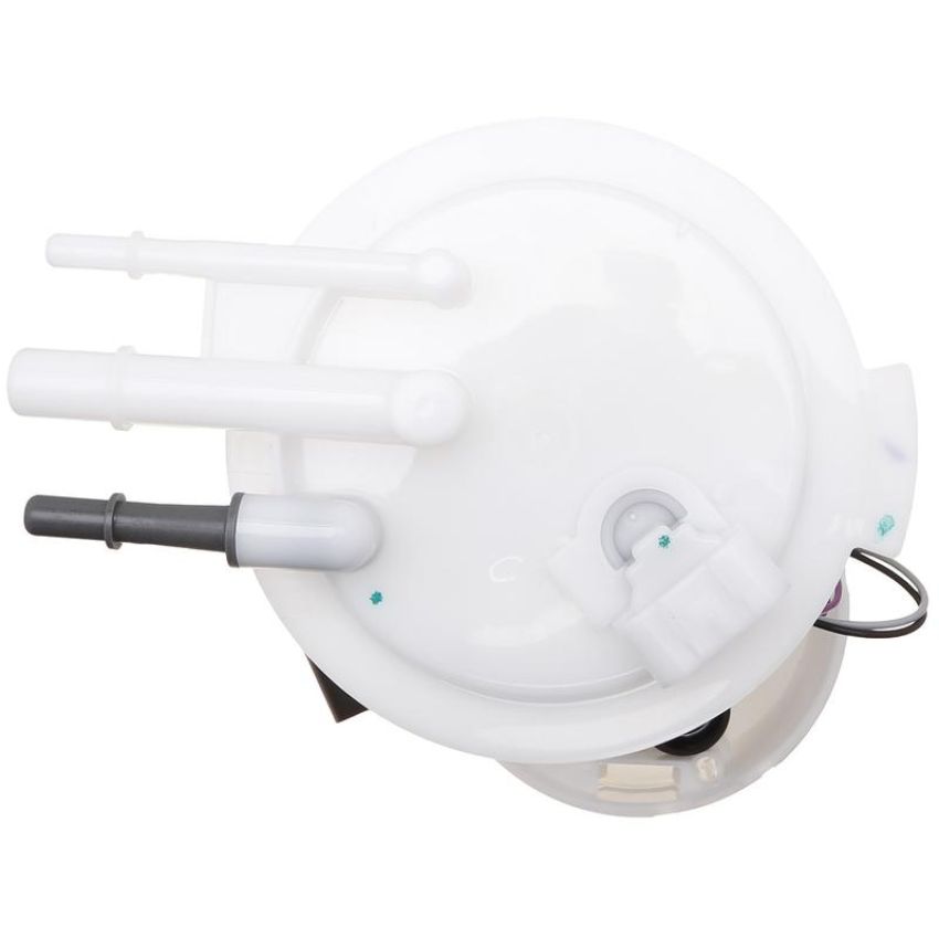 CARTER FUEL PUMPS P77461M Fuel Pump Module Assembly