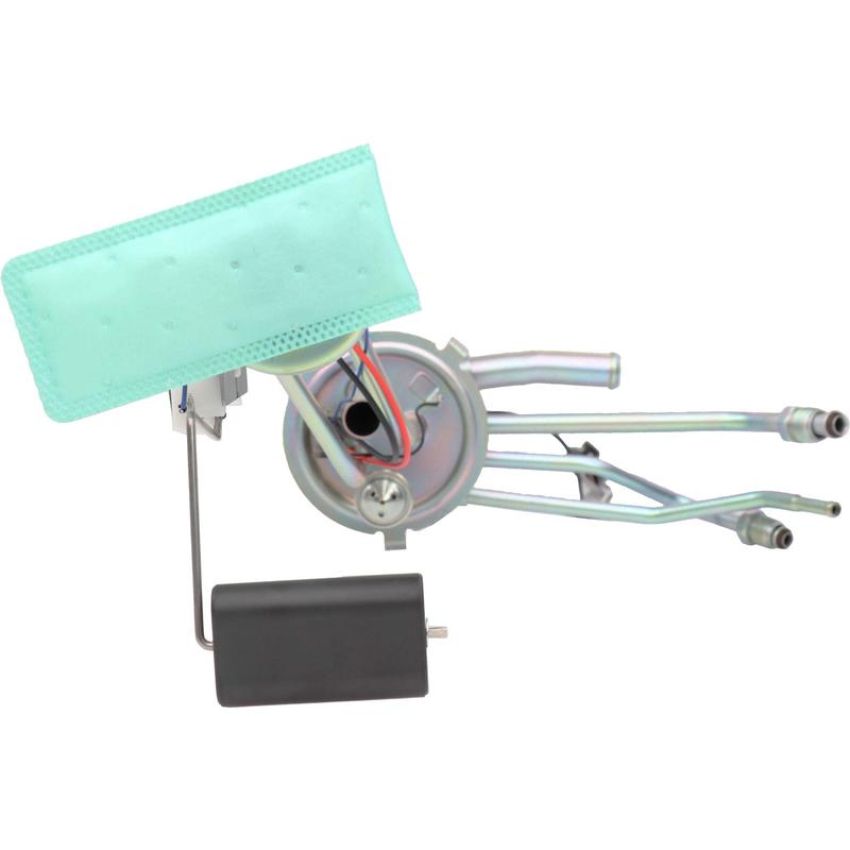 CARTER FUEL PUMPS P80000S Fuel Pump Hanger Assembly