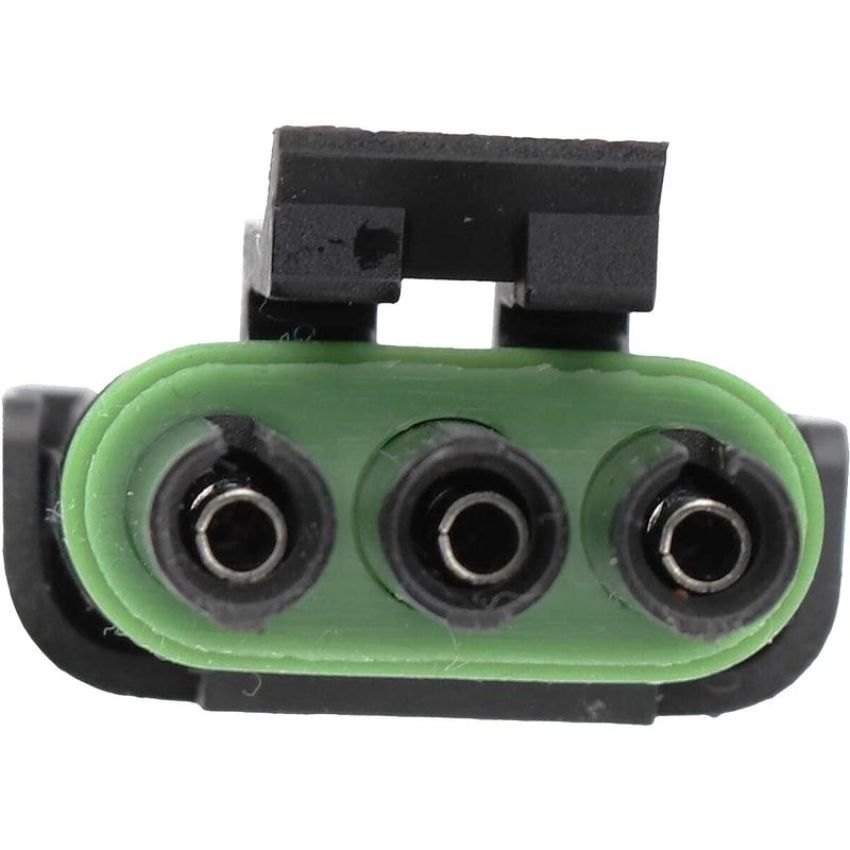 CARTER FUEL PUMPS P80000S Fuel Pump Hanger Assembly