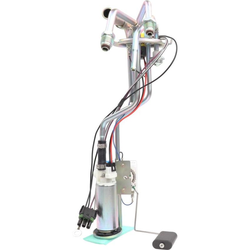 CARTER FUEL PUMPS P80000S Fuel Pump Hanger Assembly