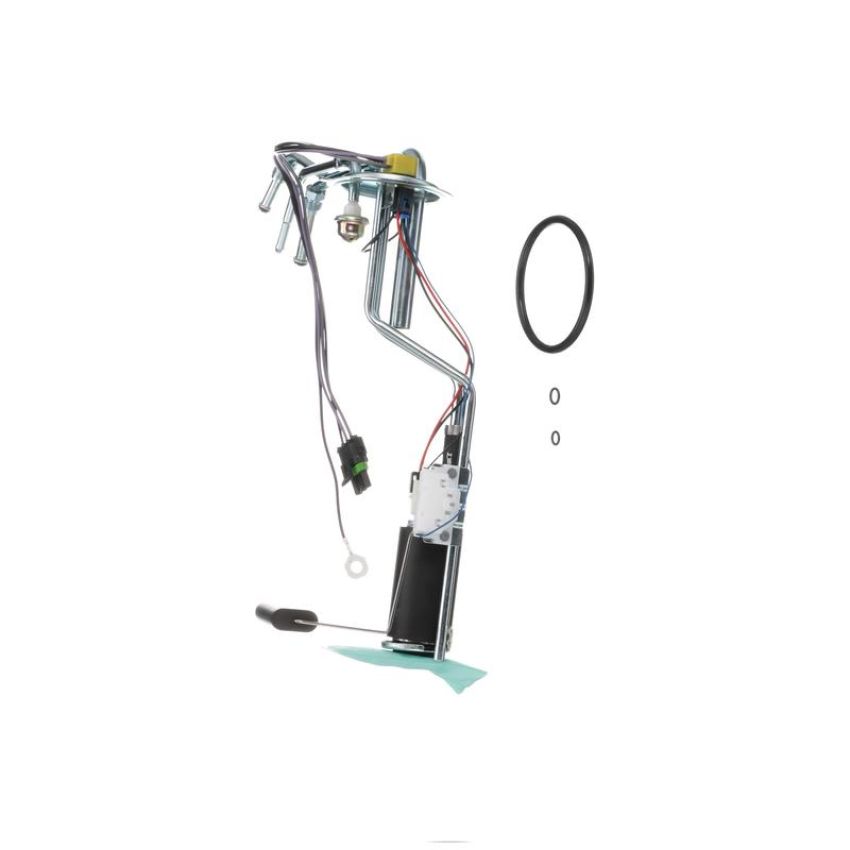 CARTER FUEL PUMPS P80000S Fuel Pump Hanger Assembly