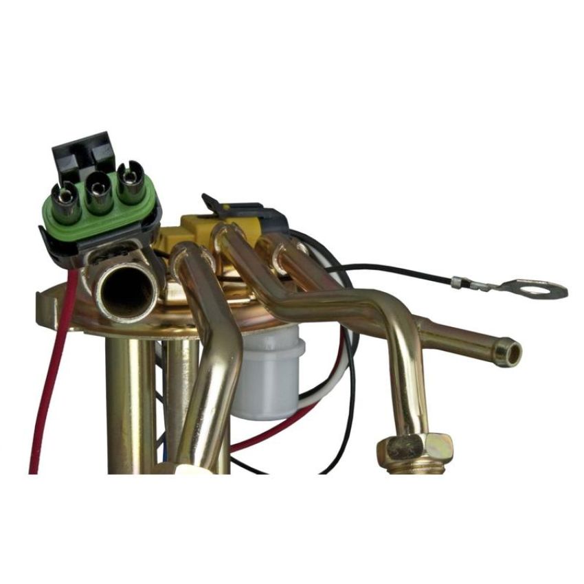 CARTER FUEL PUMPS P80000S Fuel Pump Hanger Assembly