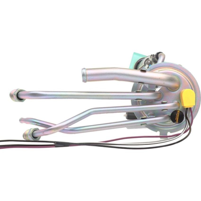 CARTER FUEL PUMPS P80000S Fuel Pump Hanger Assembly