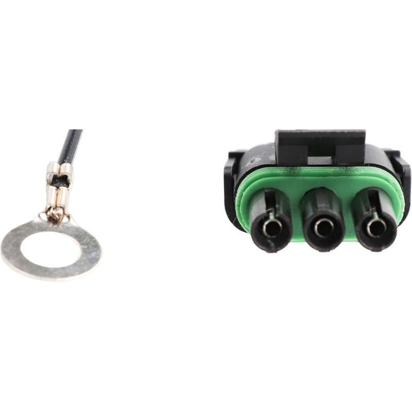 CARTER FUEL PUMPS P80001S Fuel Pump Hanger Assembly