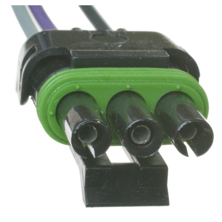 CARTER FUEL PUMPS P80001S Fuel Pump Hanger Assembly