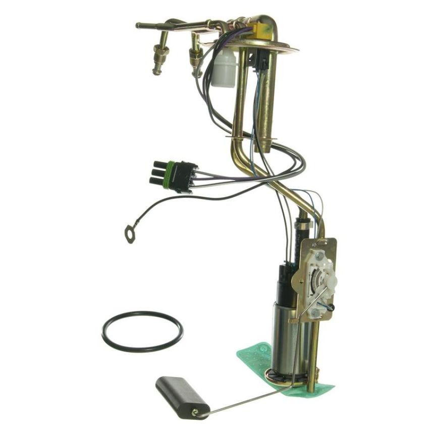 CARTER FUEL PUMPS P80001S Fuel Pump Hanger Assembly