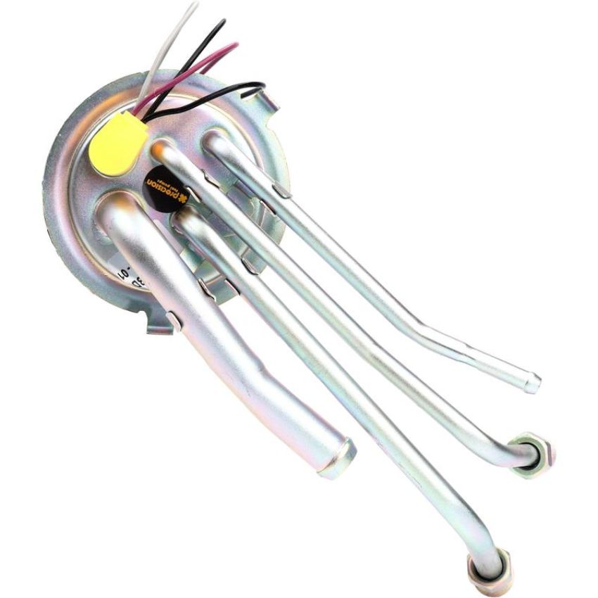 CARTER FUEL PUMPS P80001S Fuel Pump Hanger Assembly