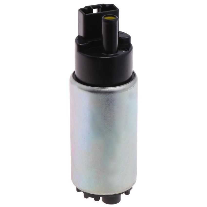 CARTER FUEL PUMPS P90001 Fuel Pump - Electric In Tank