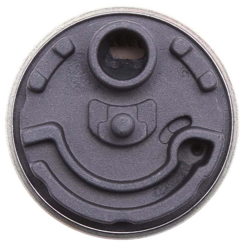 CARTER FUEL PUMPS P90001 Fuel Pump - Electric In Tank