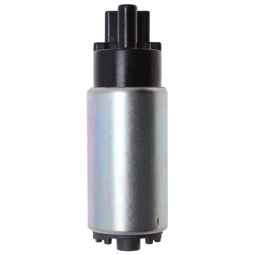 CARTER FUEL PUMPS P90001 Fuel Pump - Electric In Tank