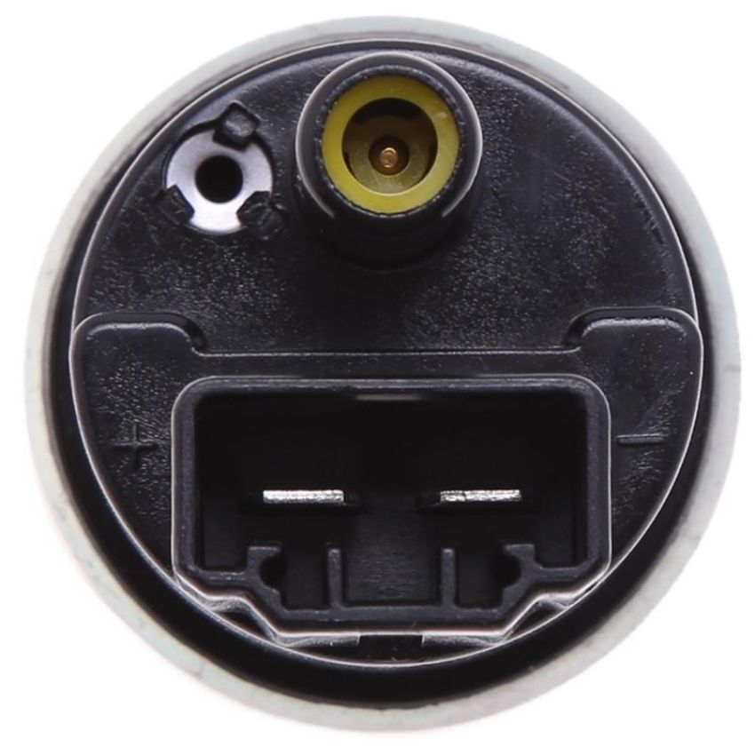 CARTER FUEL PUMPS P90001 Fuel Pump - Electric In Tank