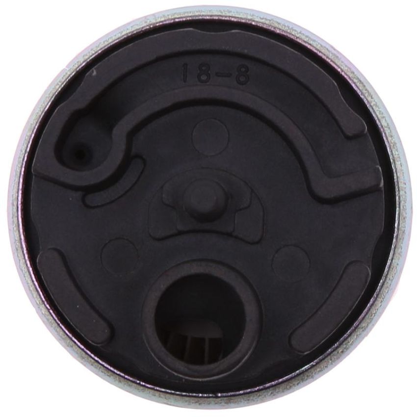 CARTER FUEL PUMPS P90002 Fuel Pump - Electric In Tank