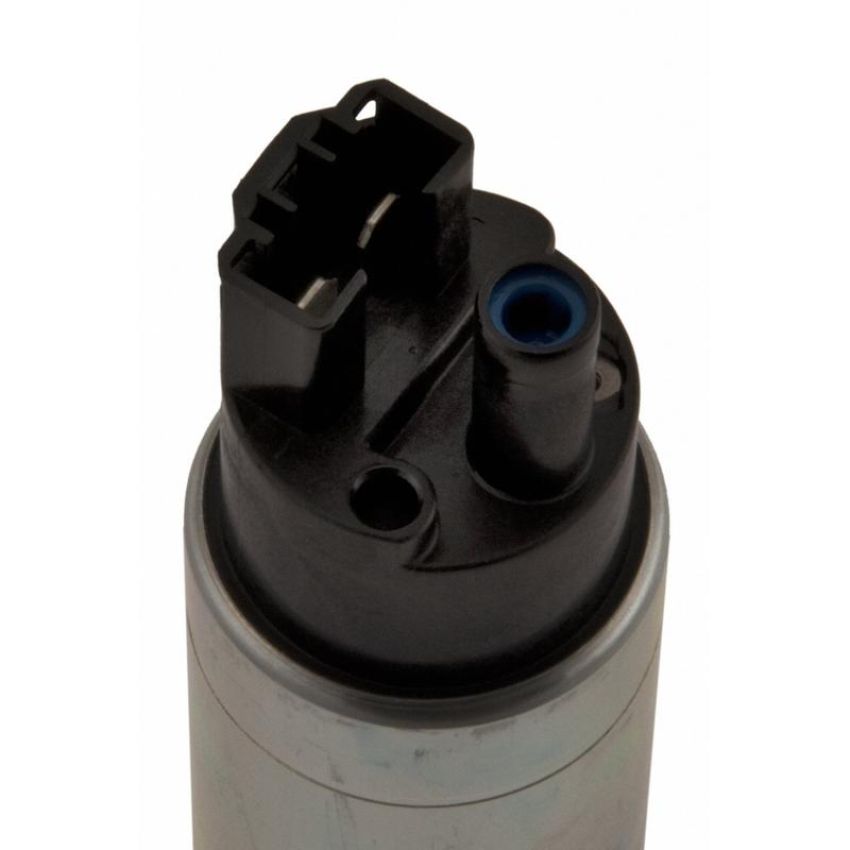 CARTER FUEL PUMPS P90002 Fuel Pump - Electric In Tank