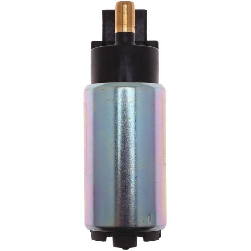 CARTER FUEL PUMPS P90002 Fuel Pump - Electric In Tank