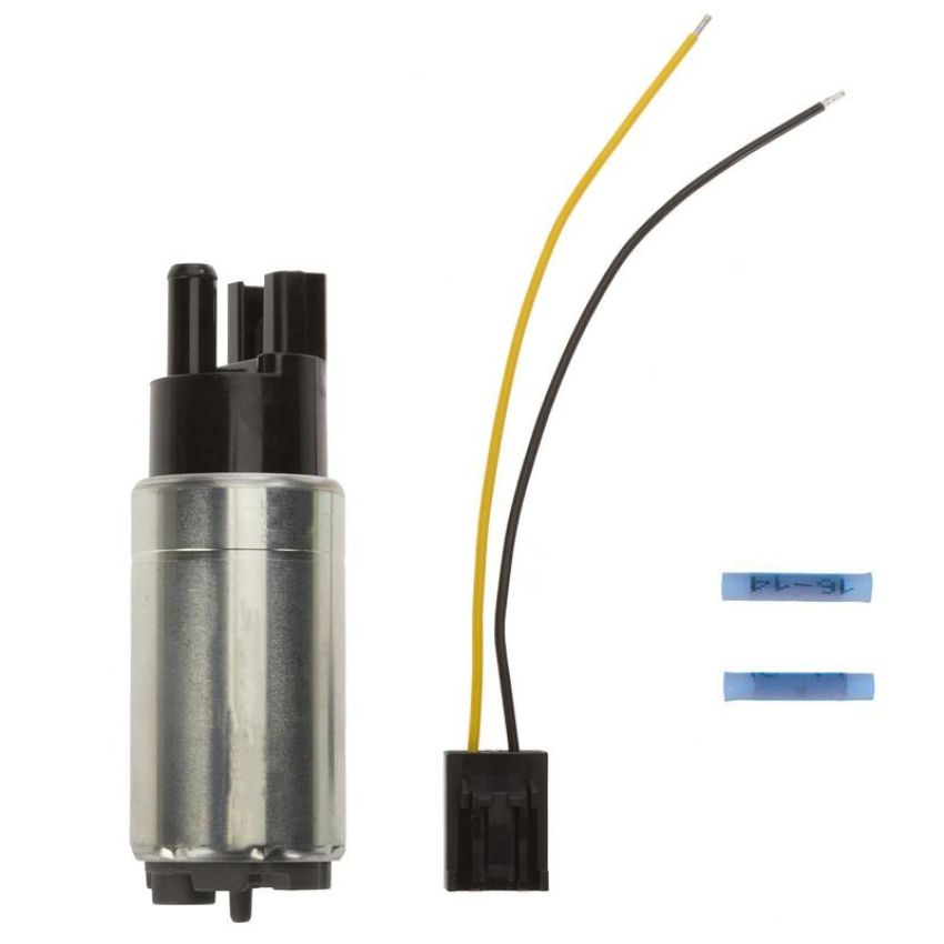 CARTER FUEL PUMPS P90002 Fuel Pump - Electric In Tank