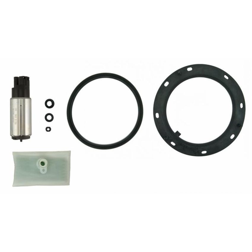 CARTER FUEL PUMPS P90002 Fuel Pump - Electric In Tank