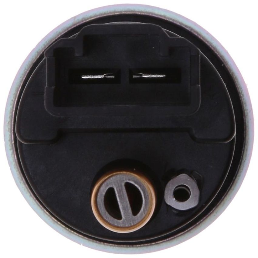 CARTER FUEL PUMPS P90002 Fuel Pump - Electric In Tank
