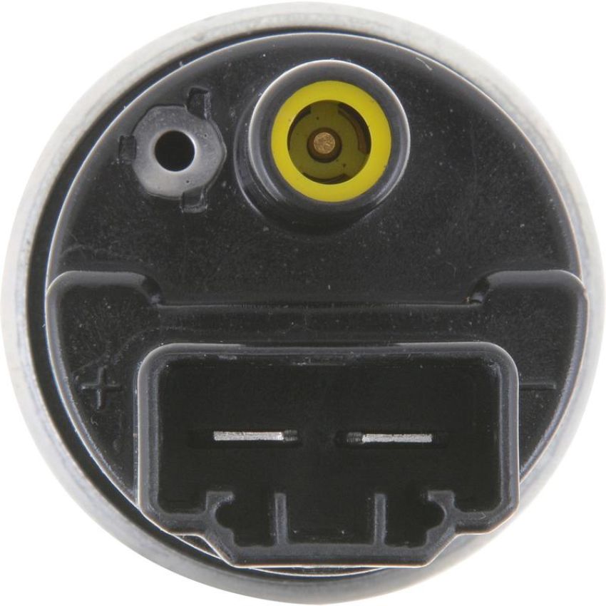 CARTER FUEL PUMPS P90003 Fuel Pump - Electric In Tank