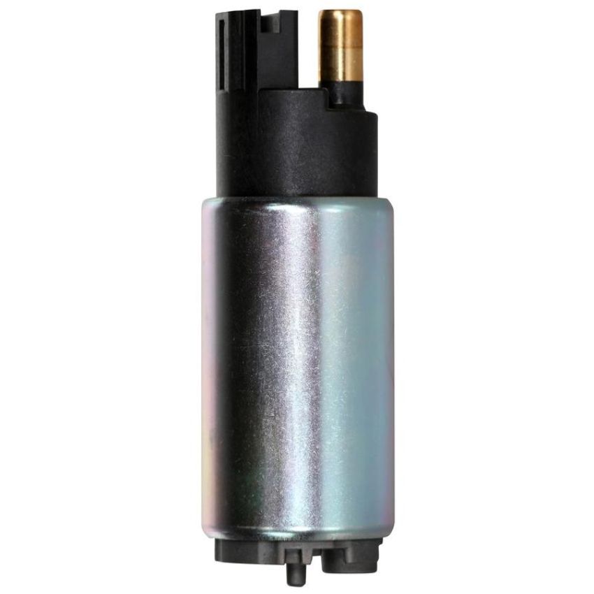 CARTER FUEL PUMPS P90003 Fuel Pump - Electric In Tank